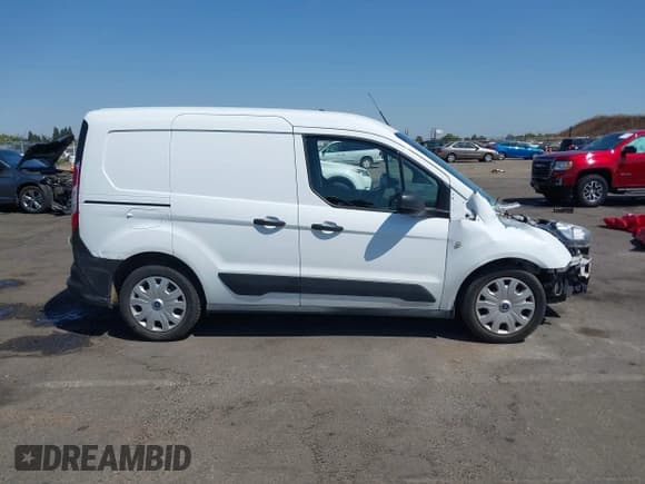 ✅ 2022 Ford Transit Connect XL • VIN: NM0LS6S27N1517559 • Lot: 42944976. Wystawiony na IAAI z przebiegiem 166 577 mil. Bezpłatny archiwum sprzedaży aukcyjnych z USA i szczegółowy raport historii pojazdu na DreamBid. Zdjęcie 14.