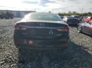 ✅ 2016 Mazda 6 i Sport • VIN: JM1GJ1U50G1405951 • Lot: 81468355. Listed on Copart with 126,944 mi. Free auction sales archive from the USA and detailed vehicle history report at DreamBid. Image 6.