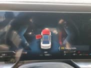 ✅ 2023 BMW 7 Series 760i xDrive • VIN: WBA33EJ09PCM68850 • Лот: 87250995. Опубликован ранее на Copart с пробегом 12 963 миль. Бесплатный доступ к архиву аукционных продаж из США и подробный отчёт об истории автомобиля на DreamBid. Изображение 9.