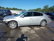 ✅ 2011 Nissan Altima SL • VIN: 1N4AL2AP6BN432316 • Lot: 43088398. Wystawiony na IAAI z przebiegiem 138 258 mil. Bezpłatny archiwum sprzedaży aukcyjnych z USA i szczegółowy raport historii pojazdu na DreamBid. Zdjęcie 15.