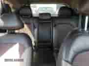 2012 Hyundai Tucson GLS z VIN KM8JUCAC2CU375349, wystawiony jako Copart lot #68832534 z przebiegiem 96 767 mil mil oraz Szkoda całkowita • Salvage title. Historia ofert i sprzedaży dostępna na DreamBid. Obrazek 10.