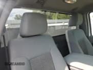 ✅ 2014 Ford F-250 XL • VIN: 1FDBF2A65EEB69040 • Lot: 55385835. Listed on Copart with 165,714 mi. Free auction sales archive from the USA and detailed vehicle history report at DreamBid. Image 10.