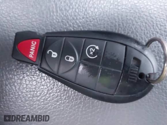 2010 Dodge 1500 Sport z VIN 1D7RV1CT6AS215298, wystawiony jako IAAI lot #41302229 z przebiegiem 299 836 mil mil oraz . Historia ofert i sprzedaży dostępna na DreamBid. Obrazek 11.