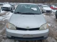 ✅ 2000 Toyota ECHO • VIN: JTDBT123XY0053507 • Lot: 43898312. Listed on IAAI with 97,259 mi. Free auction sales archive from the USA and detailed vehicle history report at DreamBid. Image 6.