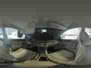 2008 Hyundai Sonata SE with VIN 5NPEU46F08H385880, listed as a Copart auction lot 67076544 with 124,138 mi miles and Salvage title. Bid and sale history available at DreamBid. Image 13.