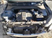 ✅ 2020 Hyundai Kona Limited • VIN: KM8K33AG3LU083235 • Лот: 76366673. Опубликован ранее на Copart с пробегом 26 931 миль. Бесплатный доступ к архиву аукционных продаж из США и подробный отчёт об истории автомобиля на DreamBid. Изображение 12.