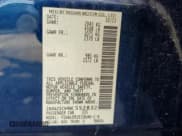 ✅ 2022 Nissan LEAF SV • VIN: 1N4AZ1CV4NC552832 • Lot: 81432595. Wystawiony na Copart z przebiegiem 28 703 mil. Bezpłatny archiwum sprzedaży aukcyjnych z USA i szczegółowy raport historii pojazdu na DreamBid. Zdjęcie 12.