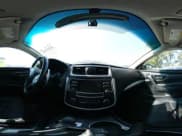 ✅ 2016 Nissan Altima SR • VIN: 1N4AL3AP2GN332534 • Lot: 43237362. Listed on IAAI with 133,814 mi. Free auction sales archive from the USA and detailed vehicle history report at DreamBid. Image 18.