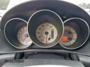 ✅ 2007 Mazda 3 i Touring • VIN: JM1BK32F671647903 • Lot: 93079485. Listed on Copart with 197,344 mi. Free auction sales archive from the USA and detailed vehicle history report at DreamBid. Image 9.