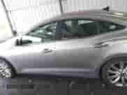 2012 Hyundai Azera с VIN KMHFH4JG9CA184094, выставлен на аукционе IAAI как лот 41478303 с пробегом 131 227 миль миль и . История ставок и продаж доступна на DreamBid. Изображение 14.