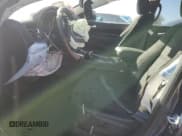 ✅ 2021 Dodge Durango SXT • VIN: 1C4RDJAG5MC520860 • Лот: 48582615. Опубликован ранее на Copart с пробегом Не указан. Бесплатный доступ к архиву аукционных продаж из США и подробный отчёт об истории автомобиля на DreamBid. Изображение 7.