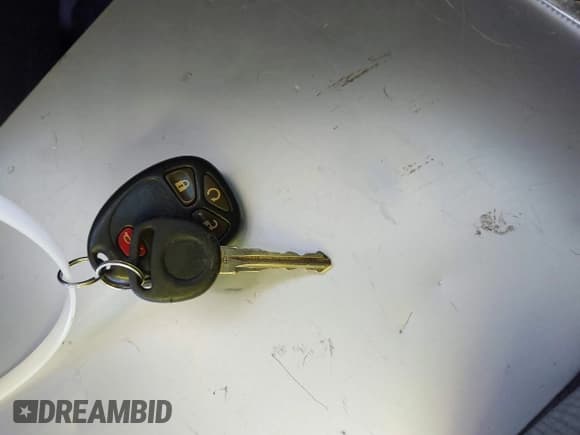 ✅ 2007 Cadillac Escalade EXT • VIN: 3GYFK62847G157394 • Лот: 43784343. Опубликован ранее на IAAI с пробегом 167 316 миль. Бесплатный доступ к архиву аукционных продаж из США и подробный отчёт об истории автомобиля на DreamBid. Изображение 11.