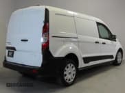 ✅ 2020 Ford Transit Connect XL • VIN: NM0LS7E24L1452524 • Lot: 48974255. Wystawiony na Copart z przebiegiem 89 031 mil. Bezpłatny archiwum sprzedaży aukcyjnych z USA i szczegółowy raport historii pojazdu na DreamBid. Zdjęcie 3.