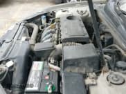 ✅ 2010 Hyundai Sonata GLS • VIN: 5NPET4ACXAH580598 • Лот: 41532473. Опубликован ранее на IAAI с пробегом 268 658 миль. Бесплатный доступ к архиву аукционных продаж из США и подробный отчёт об истории автомобиля на DreamBid. Изображение 12.