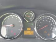 ✅ 2008 Saturn VUE XE • VIN: 3GSCL33P38S701929 • Lot: 43651301. Listed on IAAI with 207,793 mi. Free auction sales archive from the USA and detailed vehicle history report at DreamBid. Image 7.