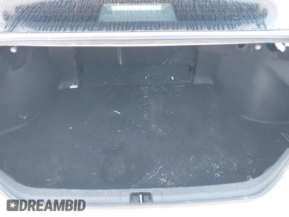 ✅ 2019 Toyota Camry SE • VIN: 4T1B11HK3KU299282 • Lot: 43262697. Listed on IAAI with 59,295 mi. Free auction sales archive from the USA and detailed vehicle history report at DreamBid. Image 17.