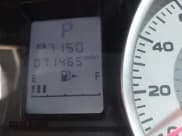 ✅ 2014 Subaru Impreza Special Sports Premium • VIN: JF1GPAL65E8227781 • Лот: 43634162. Опубликован ранее на IAAI с пробегом 71 465 миль. Бесплатный доступ к архиву аукционных продаж из США и подробный отчёт об истории автомобиля на DreamBid. Изображение 15.