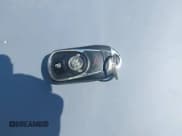 ✅ 2019 Buick Encore Preferred • VIN: KL4CJASB4KB703973 • Лот: 42969946. Опубликован ранее на IAAI с пробегом 30 778 миль. Бесплатный доступ к архиву аукционных продаж из США и подробный отчёт об истории автомобиля на DreamBid. Изображение 11.