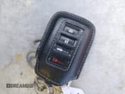 ✅ 2017 Lexus IS 300 • VIN: JTHCM1D26H5020382 • Lot: 42936690. Listed on IAAI with 101,395 mi. Free auction sales archive from the USA and detailed vehicle history report at DreamBid. Image 11.