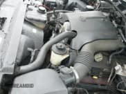 ✅ 2002 Mercury Grand Marquis LS Premium • VIN: 2MEFM75W52X610953 • Лот: 43574111. Опубликован ранее на IAAI с пробегом 150 665 миль. Бесплатный доступ к архиву аукционных продаж из США и подробный отчёт об истории автомобиля на DreamBid. Изображение 19.