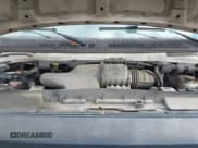 ✅ 2009 Ford E-Series Commercial • VIN: 1FTNS14L29DA20976 • Лот: 43596042. Опубликован ранее на IAAI с пробегом 337 562 миль. Бесплатный доступ к архиву аукционных продаж из США и подробный отчёт об истории автомобиля на DreamBid. Изображение 18.