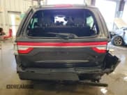 ✅ 2017 Lincoln Navigator Reserve • VIN: 5LMJJ2LT2HEL04862 • Lot: 42527245. Wystawiony na Copart z przebiegiem Nie podano. Bezpłatny archiwum sprzedaży aukcyjnych z USA i szczegółowy raport historii pojazdu na DreamBid. Zdjęcie 6.