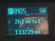 ✅ 2018 Ford Transit Connect XL • VIN: NM0LS7E73J1367635 • Lot: 42020197. Wystawiony na IAAI z przebiegiem 133 239 mil. Bezpłatny archiwum sprzedaży aukcyjnych z USA i szczegółowy raport historii pojazdu na DreamBid. Zdjęcie 15.