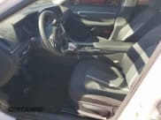 ✅ 2021 Hyundai Sonata SE • VIN: 5NPEG4JA6MH086486 • Lot: 85912565. Listed on Copart with 91,751 mi. Free auction sales archive from the USA and detailed vehicle history report at DreamBid. Image 7.