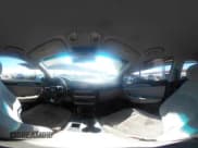 ✅ 2018 Hyundai Sonata SE • VIN: 5NPE24AF5JH680444 • Лот: 43242845. Опубликован ранее на IAAI с пробегом 93 990 миль. Бесплатный доступ к архиву аукционных продаж из США и подробный отчёт об истории автомобиля на DreamBid. Изображение 24.