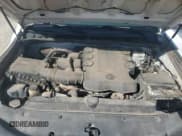 ✅ 2014 Toyota 4Runner Limited • VIN: JTEBU5JR7E5190585 • Лот: 81112705. Опубликован ранее на Copart с пробегом 224 974 миль. Бесплатный доступ к архиву аукционных продаж из США и подробный отчёт об истории автомобиля на DreamBid. Изображение 11.