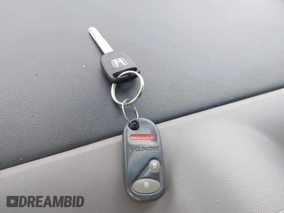 ✅ 2010 Honda Element EX • VIN: 5J6YH1H79AL003654 • Лот: 43563374. Опубликован ранее на IAAI с пробегом 116 200 миль. Бесплатный доступ к архиву аукционных продаж из США и подробный отчёт об истории автомобиля на DreamBid. Изображение 11.