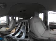 ✅ 2013 Ford Econoline Passenger XL • VIN: 1FBSS3BL0DDA90801 • Lot: 41599448. Wystawiony na IAAI z przebiegiem 234 881 mil. Bezpłatny archiwum sprzedaży aukcyjnych z USA i szczegółowy raport historii pojazdu na DreamBid. Zdjęcie 17.