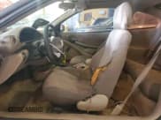 ✅ 2005 Pontiac Sunfire • VIN: 3G2JB12F75S165070 • Lot: 85687855. Listed on Copart with Not provided. Free auction sales archive from the USA and detailed vehicle history report at DreamBid. Image 7.