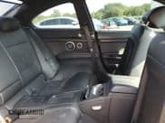 ✅ 2013 BMW M3 • VIN: WBSKG9C57DJ594952 • Лот: 65244555. Опубликован ранее на Copart с пробегом 73 785 миль. Бесплатный доступ к архиву аукционных продаж из США и подробный отчёт об истории автомобиля на DreamBid. Изображение 10.