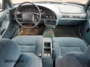 ✅ 1996 Buick Skylark • VIN: 1G4NJ52T1TC435874 • Lot: 73790014. Wystawiony na Copart z przebiegiem 187 294 mil. Bezpłatny archiwum sprzedaży aukcyjnych z USA i szczegółowy raport historii pojazdu na DreamBid. Zdjęcie 8.
