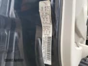 ✅ 2005 Jeep Grand Cherokee Limited • VIN: 1J4HR58245C730103 • Lot: 82703365. Listed on Copart with 152,170 mi. Free auction sales archive from the USA and detailed vehicle history report at DreamBid. Image 14.