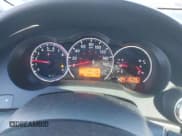 ✅ 2012 Nissan Altima S • VIN: 1N4AL2AP6CC216639 • Lot: 43531411. Wystawiony na IAAI z przebiegiem 101 307 mil. Bezpłatny archiwum sprzedaży aukcyjnych z USA i szczegółowy raport historii pojazdu na DreamBid. Zdjęcie 7.