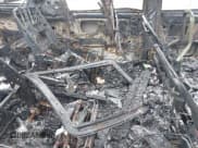 ✅ 2013 Toyota Sienna XLE • VIN: 5TDDK3DC1DS051835 • Lot: 41386959. Listed on IAAI with Not provided. Free auction sales archive from the USA and detailed vehicle history report at DreamBid. Image 8.