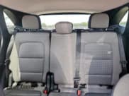 ✅ 2022 Ford Escape S • VIN: 1FMCU0F67NUB17809 • Лот: 85699475. Опубликован ранее на Copart с пробегом 129 475 миль. Бесплатный доступ к архиву аукционных продаж из США и подробный отчёт об истории автомобиля на DreamBid. Изображение 10.