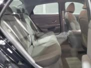 ✅ 2025 Hyundai Elantra SEL Convenience • VIN: KMHLS4DG8SU904949 • Лот: 92066715. Опубликован ранее на Copart с пробегом 19 456 миль. Бесплатный доступ к архиву аукционных продаж из США и подробный отчёт об истории автомобиля на DreamBid. Изображение 10.