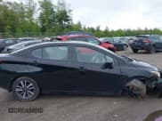 ✅ 2022 Nissan Versa SV • VIN: 3N1CN8EV3NL849229 • Lot: 42315594. Listed on IAAI with 65,188 mi. Free auction sales archive from the USA and detailed vehicle history report at DreamBid. Image 14.