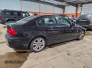 ✅ 2010 BMW 3 Series 323i • VIN: WBAPG7C57AA794630 • Lot: 95559435. Listed on Copart with 147,249 mi. Free auction sales archive from the USA and detailed vehicle history report at DreamBid. Image 3.