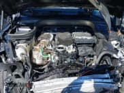 ✅ 2024 Mercedes-Benz GLE 53 AMG • VIN: 4JGFD6BB8RB085196 • Lot: 41744696. Listed on IAAI with Not provided. Free auction sales archive from the USA and detailed vehicle history report at DreamBid. Image 10.