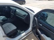 ✅ 2021 Chrysler 300 S • VIN: 2C3CCABG5MH634303 • Lot: 42794120. Listed on IAAI with 94,597 mi. Free auction sales archive from the USA and detailed vehicle history report at DreamBid. Image 5.