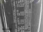 2024 Hyundai Santa Fe Limited z VIN 5NMP4DGL9RH023316, wystawiony jako Copart lot #83372734 z przebiegiem Nie podano mil oraz Szkoda całkowita • Salvage title. Historia ofert i sprzedaży dostępna na DreamBid. Obrazek 14.