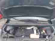 2022 Chevrolet Trax LT с VIN KL7CJPSM7NB561355, выставлен на аукционе IAAI как лот 43304654 с пробегом 51 692 миль миль и . История ставок и продаж доступна на DreamBid. Изображение 10.