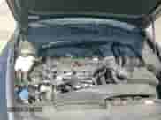 2023 Hyundai Sonata SEL Plus с VIN KMHL44J27PA263398, выставлен на аукционе Copart как лот 53672335 с пробегом 58 176 миль миль и Списание • Salvage title. История ставок и продаж доступна на DreamBid. Изображение 13.