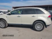 ✅ 2015 Lincoln MKX • VIN: 2LMDJ6JK9FBL34987 • Лот: 43234610. Опубликован ранее на IAAI с пробегом 193 205 миль. Бесплатный доступ к архиву аукционных продаж из США и подробный отчёт об истории автомобиля на DreamBid. Изображение 15.