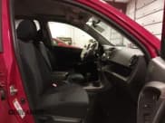 ✅ 2007 Toyota RAV4 Sport • VIN: JTMZK32V176007025 • Lot: 41958203. Listed on IAAI with 206,573 mi. Free auction sales archive from the USA and detailed vehicle history report at DreamBid. Image 5.