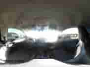 2015 Chevrolet Colorado 4WD Z71 with VIN 1GCGTCE33F1195993, listed as a IAAI auction lot 43435964 with 225,869 mi miles and . Bid and sale history available at DreamBid. Image 19.